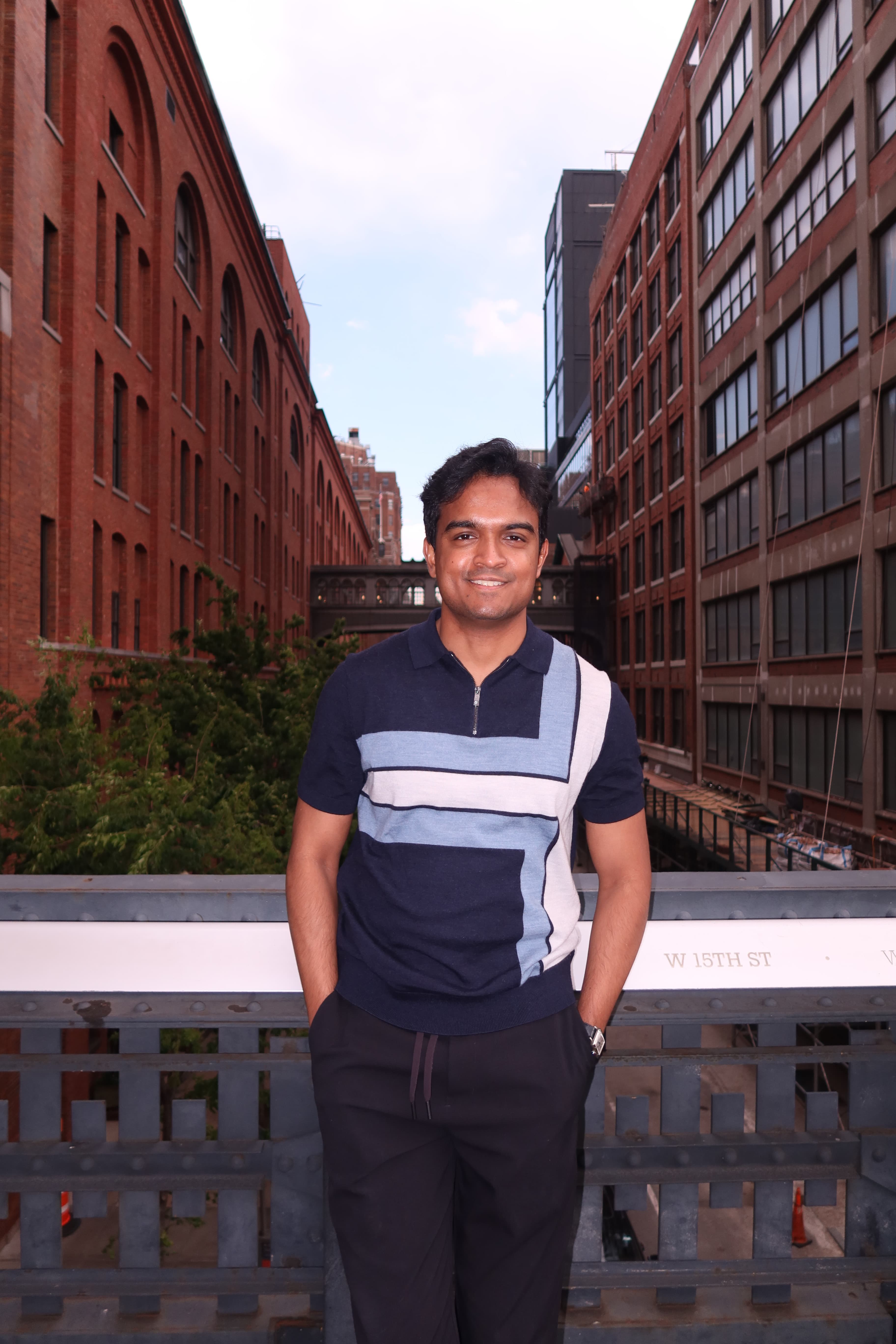 Sakib Samar profile photo