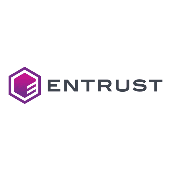 Entrust Corporation