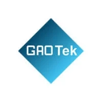 GAOTek