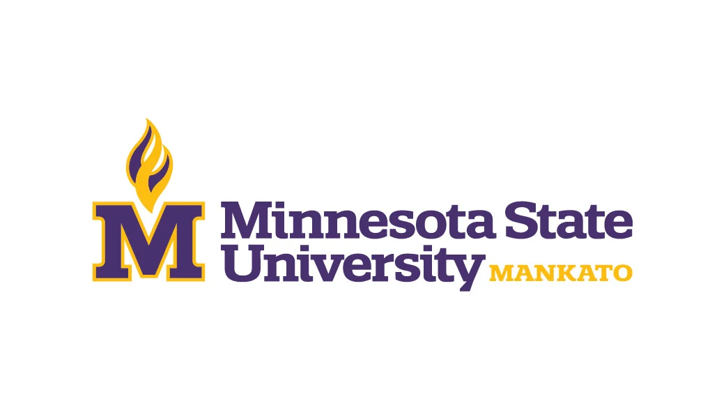 Minnesota State University